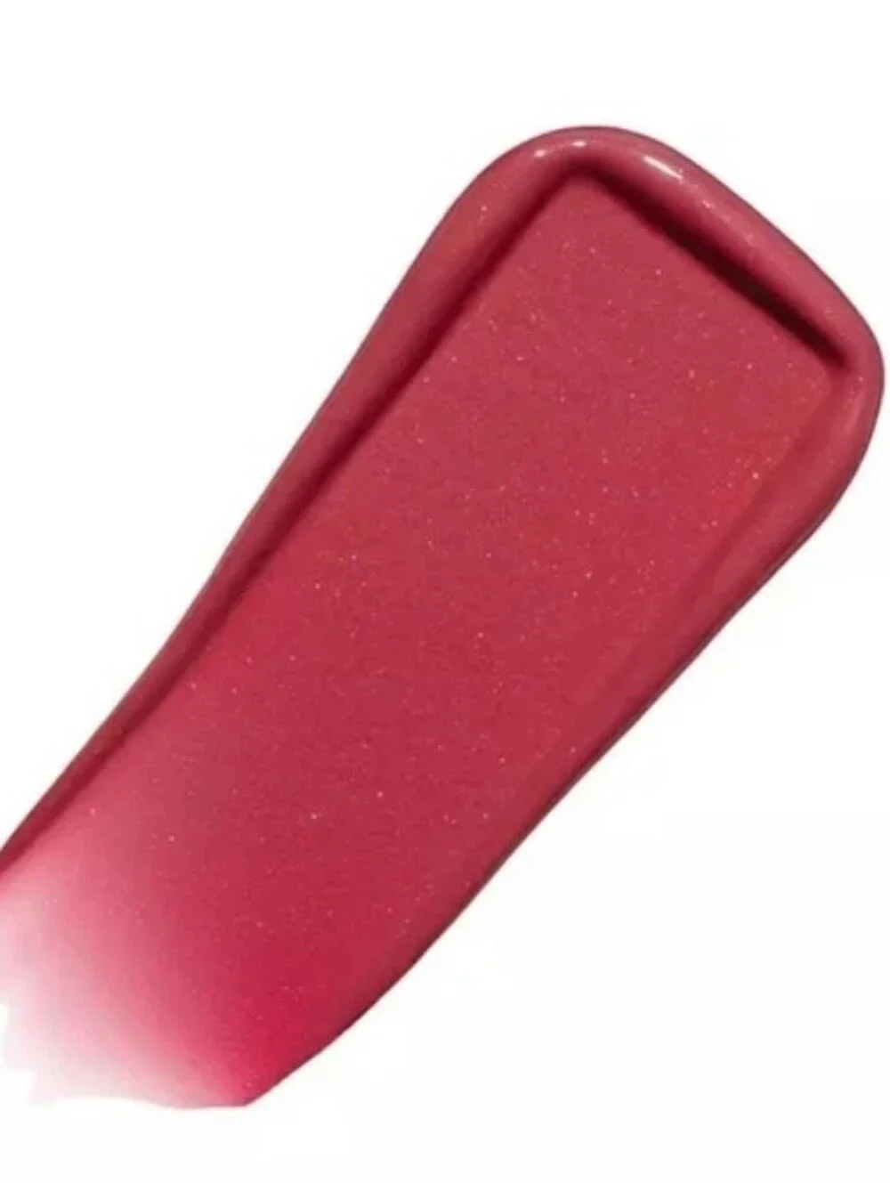 MAC Upsy Daisy Lustreglass Lipstick